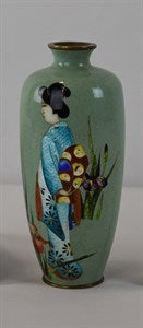 Image description is not available for DU1987.214a-b